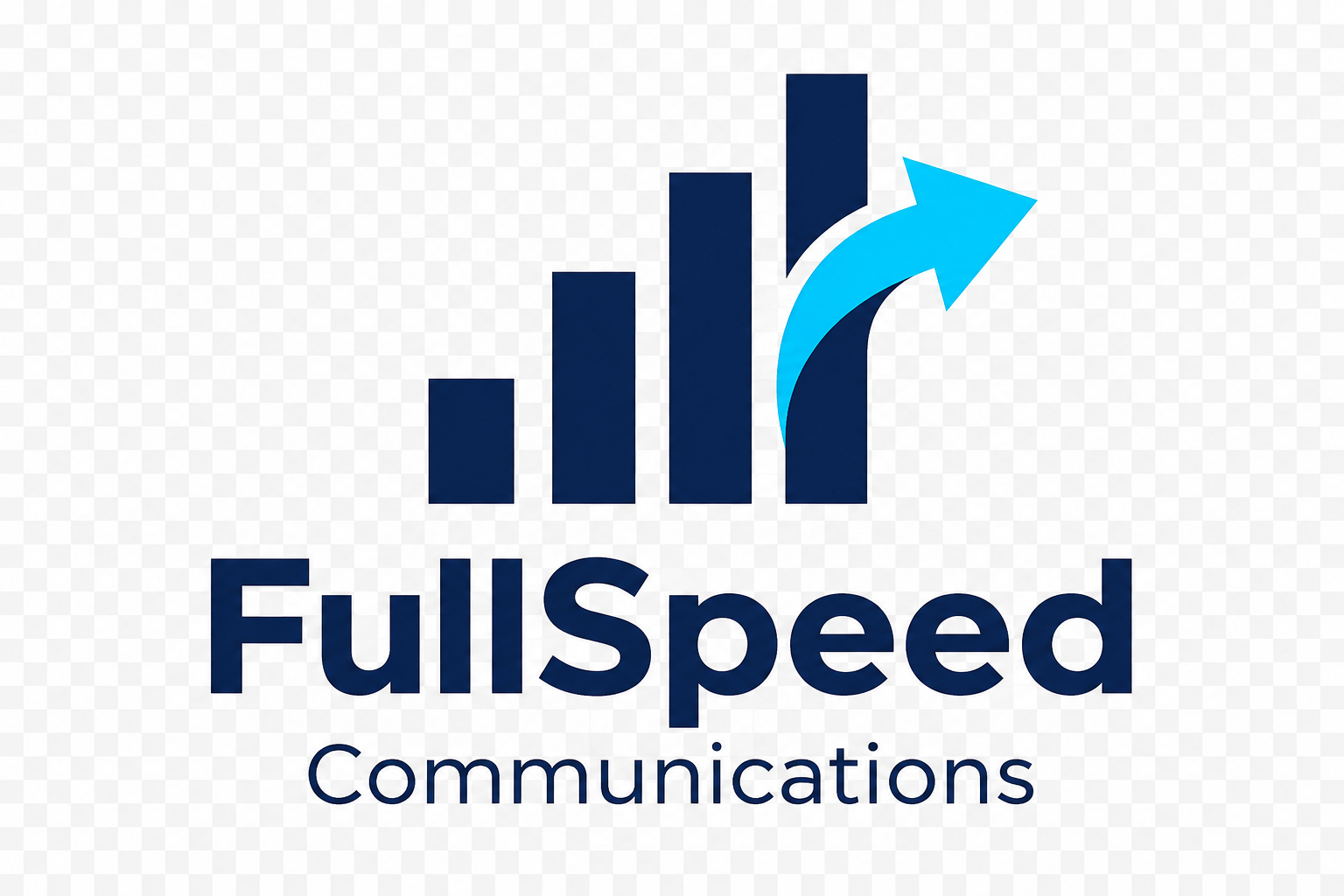 Fullspeed Communications